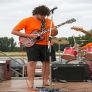 20100717_IMG_0117